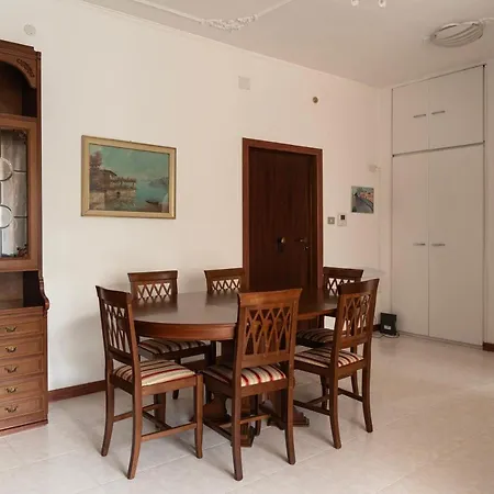 Apartament Casa Klimt - 10 Minuti Dal Duomo