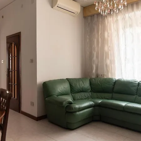 Casa Klimt - 10 Minuti Dal Duomo Apartament Mediolan