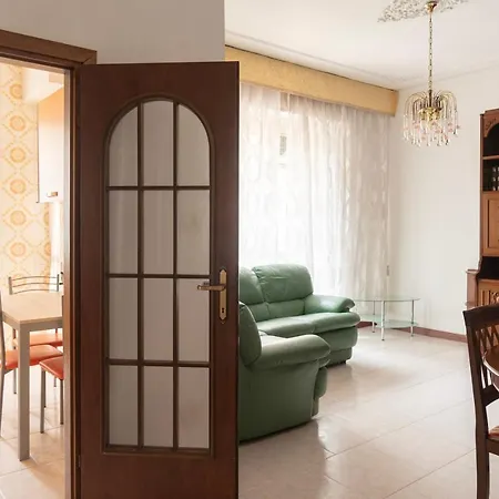 Casa Klimt - 10 Minuti Dal Duomo Apartament