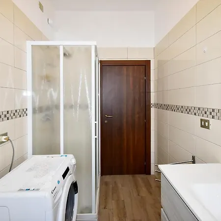 Casa Klimt - 10 Minuti Dal Duomo Apartment *