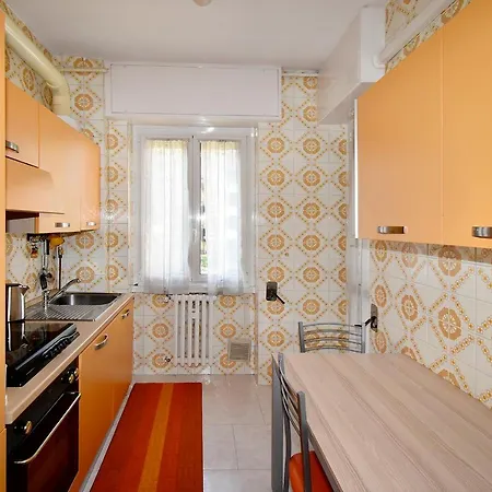 Casa Klimt - 10 Minuti Dal Duomo Apartment *