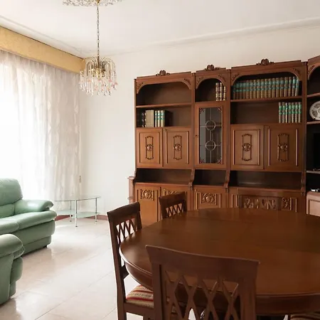 Apartment Casa Klimt - 10 Minuti Dal Duomo