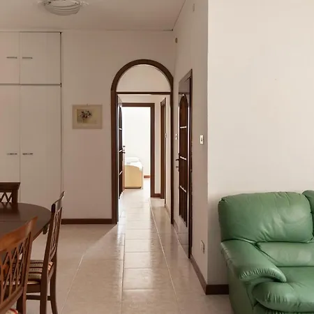 Casa Klimt - 10 Minuti Dal Duomo Milan